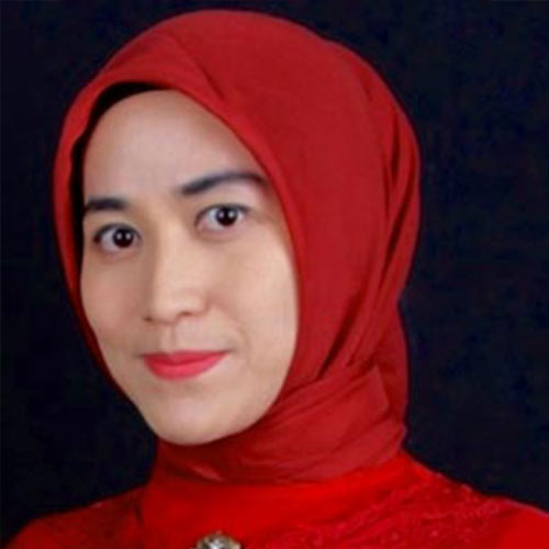 Nihayatun Adawiyah